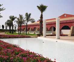 Hotel Disio Resort
