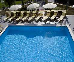 Hotel Grand Vittoria