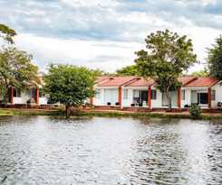 Hotel Terramia Resort