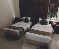 Hotel Opn hotel for serviced apartments