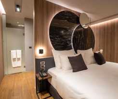 Hotel Richmann Resort Hatyai