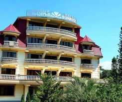  Sunrise Hotel