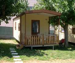  L\'Oasi di Lulu\'