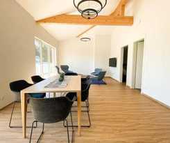 Appart-Hotel Ernz Noire