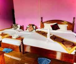 Hotel Happy Riverview