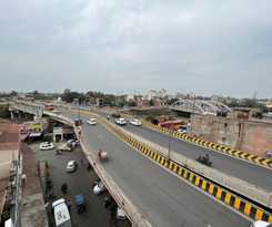  SAGAR HOTEL By RIYANSHI HOLIDAYS