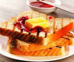 Hotel FabPrime Stay inn I