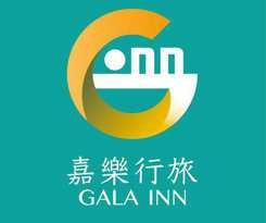 Hotel Gala Inn
