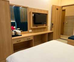 Hotel One Earth City Pearl Amritsar
