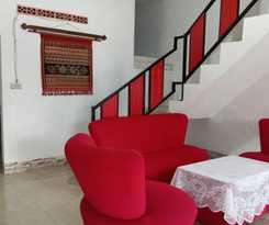 Hotel OYO 94066 Homestay Jaya Putri 1 Syariah