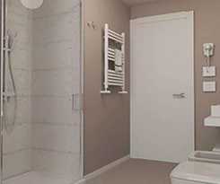 Hotel Best Western Massafra