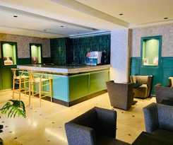 Hotel Oscar 1