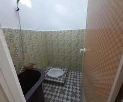 Hotel OYO 94075 Rafie Exclusive 2 Syariah