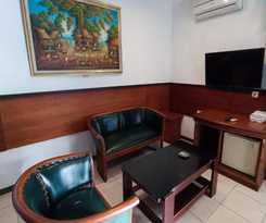 Hotel OYO 94082 Gurita