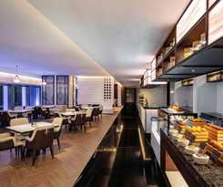 Hotel Grand Mercure Shenzhen Guangming