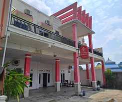 Hotel OYO 94090 Prasetya Homestay