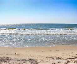 Hotel Southern Breeze Ocean Front