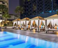 Hotel Rixos Gulf Doha