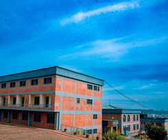  Centre Missionnaire Lavigerie