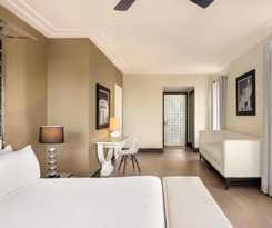  Hanza Tower 19 -Inn Apartments SPA & JACUSI & SAUNA & POOL