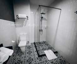  Optima Collection Chernivtsi