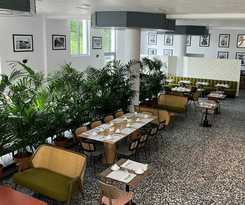 Hotel Dali H&ocirc;tel Montauban