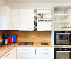  Qonroom - as individual as you - Detmold - Spork Eichholz