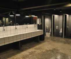 Hotel Capsule Hostel Chiangkhan