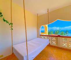  Epic Beachfront Suites