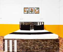 Hotel Hiotel O Dreams