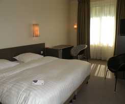 Le Sevigne, Sure Collection By Best Western