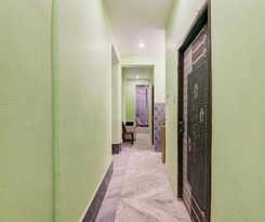 Hotel O Sapna