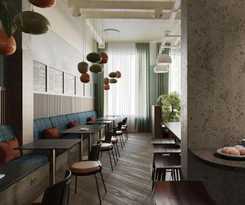 Hotel Residence Inn by Marriott Cork