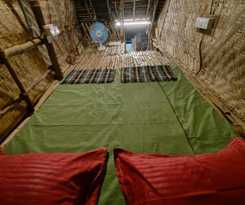  Chords of Nature Abodes