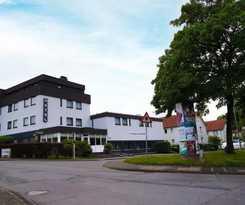  Hotel am Hillegosser Hof