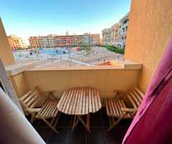  Porto Sharm All-Inclusive