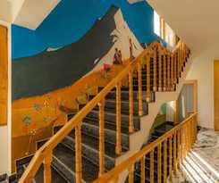  ArtBuzz Manali