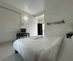  VangVieng Backpackers Hostel