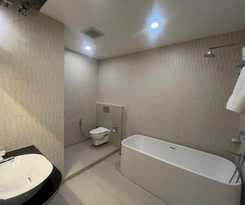  Finn\'s Weaver Resort