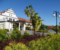 Hotel Wityng