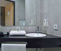  B&B HOTEL Offenburg-Hbf