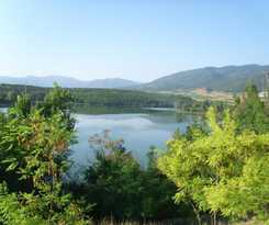  Ловно Стрелкови Комплекс 40те извора гр Асеновград