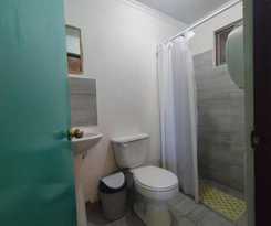 Puna Hostel