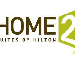 Hotel Home2 Suites By Hilton Harrisburg East