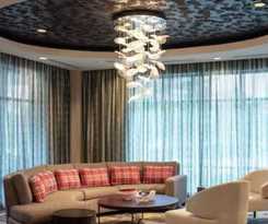 Hotel Homewood Suites By Hilton Holland