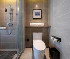 Hotel Atour Kunming South High Speed ​​Railway Station University Town