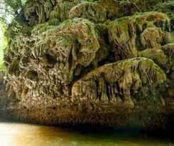 Hotel Sunrise Beach Pangandaran