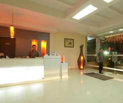 Hotel Boulevard