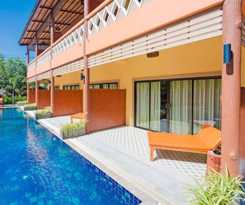 Hotel OYA International Resort Phuket
