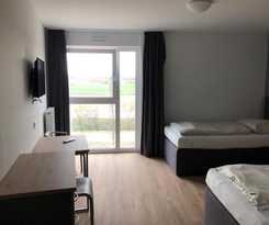  FirstSleep Landshut